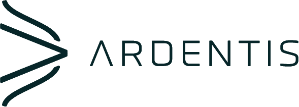 Ardentis
