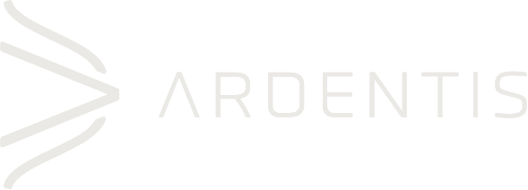 Ardentis